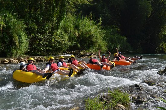 river-rapids-adventures